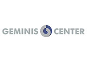 Geminis Center