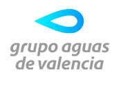 Grupo Aguas de Valencia